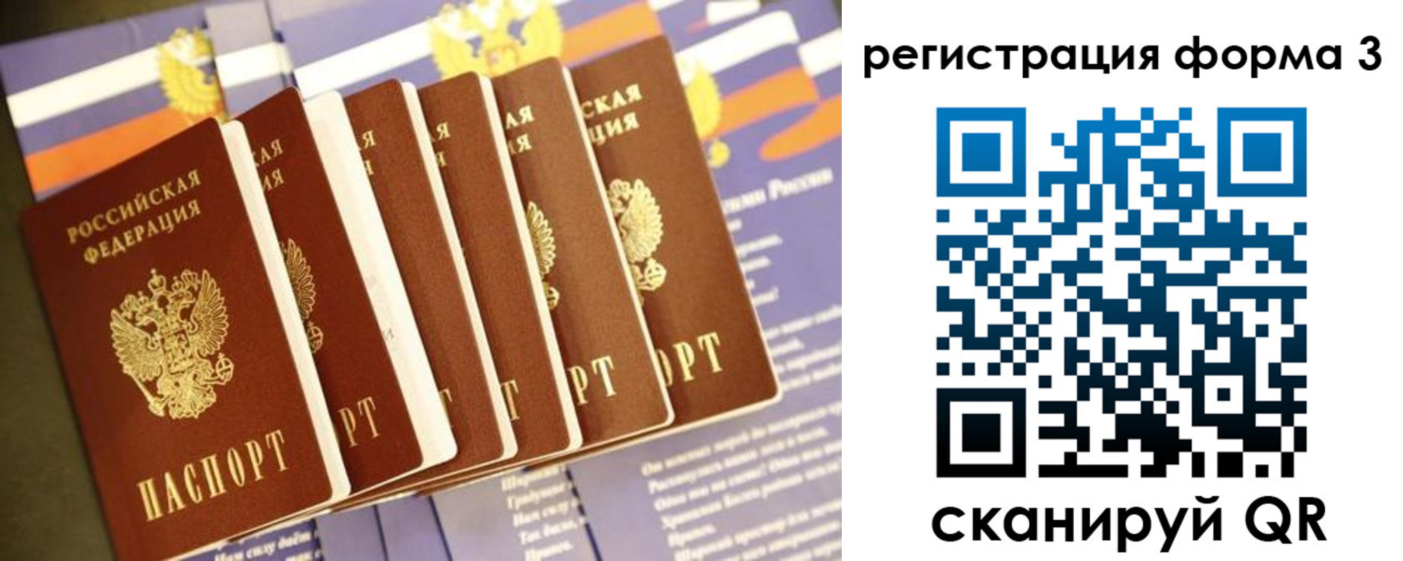 прописка поиск в Костромской области
