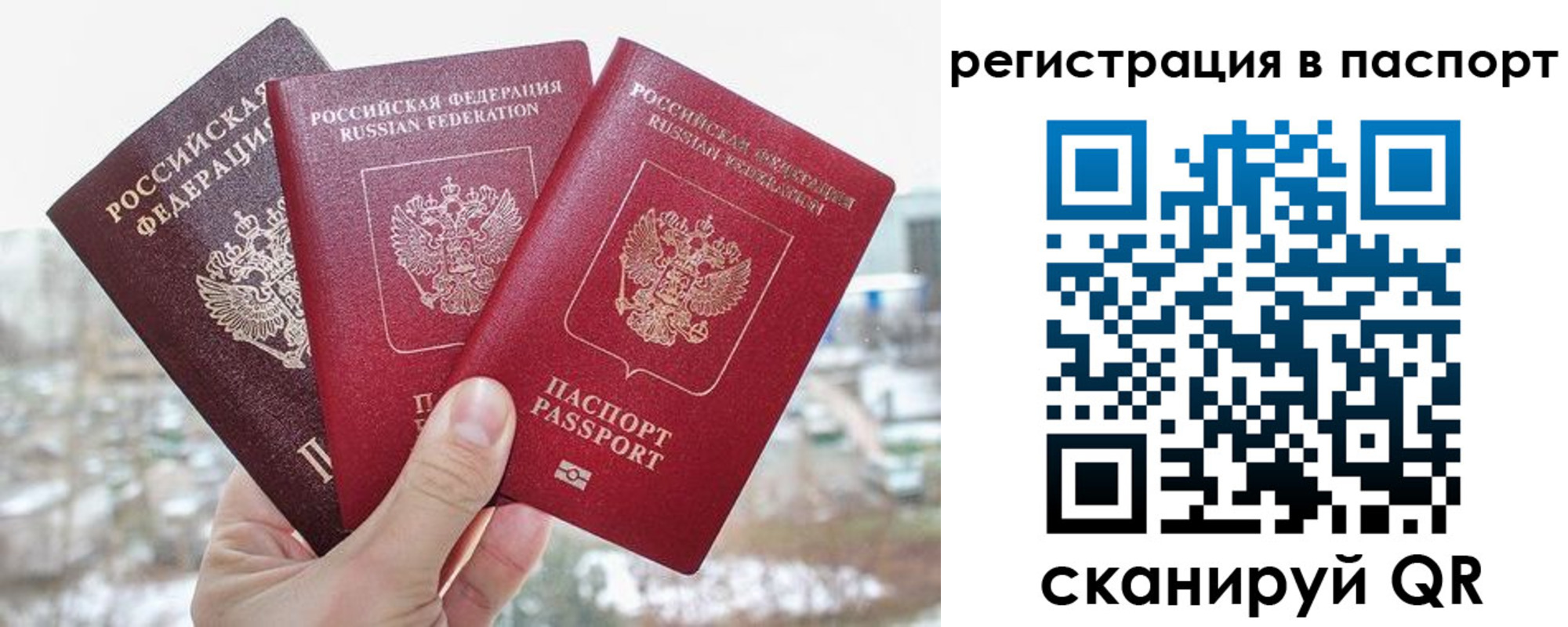 регистрация для школы в Костромской области